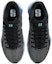 Shop (W) Nike Sabrina 1 EP 'Bonded' kasut sukan FQ3389-001