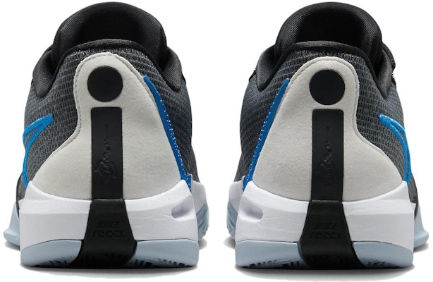 (女性)Nike Sabrina 1 EP 'Bonded' FQ3389-001 Purchase (女性)Nike Sabrina 1 EP 'Bonded' FQ3389-001