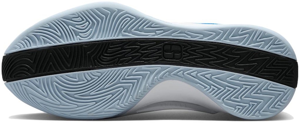 (女性)Nike Sabrina 1 EP 'Bonded' FQ3389-001 Details for (女性)Nike Sabrina 1 EP 'Bonded' FQ3389-001