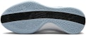(W) Nike Sabrina 1 EP 'Bonded' kasut sukan FQ3389-001