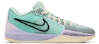 Buy (W) Nike Sabrina 1 EP 'Brooklyn's Finest' - Kasut Wanita Terbaik Brooklyn FQ3381-301/FQ3389-301