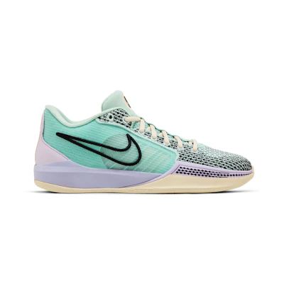 (W) Nike Sabrina 1 EP 'Brooklyn's Finest'