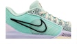 Order (W) Nike Sabrina 1 EP 'Brooklyn's Finest' - Kasut Wanita Terbaik Brooklyn FQ3381-301/FQ3389-301