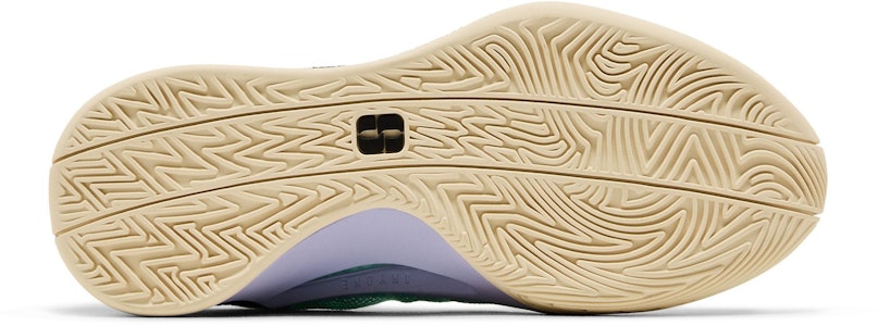 (W) 耐克 Sabrina 1 EP '布鲁克林精英' FQ3381-301/FQ3389-301 Shop (W) 耐克 Sabrina 1 EP '布鲁克林精英' FQ3381-301/FQ3389-301