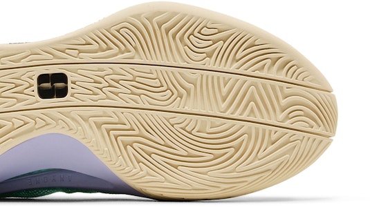 (W) 耐克 Sabrina 1 EP '布鲁克林精英' FQ3381-301/FQ3389-301 Purchase (W) 耐克 Sabrina 1 EP '布鲁克林精英' FQ3381-301/FQ3389-301