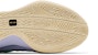 (W) Nike Sabrina 1 EP 'Brooklyn's Finest' - Kasut Wanita Terbaik Brooklyn FQ3381-301/FQ3389-301