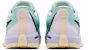 (W) Nike Sabrina 1 EP 'Brooklyn's Finest' - Kasut Wanita Terbaik Brooklyn FQ3381-301/FQ3389-301