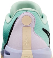 (W) Nike Sabrina 1 EP 'Brooklyn's Finest' Sepatu Basket Pria FQ3381-301/FQ3389-301 Sizing (W) Nike Sabrina 1 EP 'Brooklyn's Finest' Sepatu Basket Pria FQ3381-301/FQ3389-301