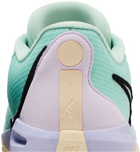 (W) 耐克 Sabrina 1 EP '布鲁克林精英' FQ3381-301/FQ3389-301 Sizing (W) 耐克 Sabrina 1 EP '布鲁克林精英' FQ3381-301/FQ3389-301