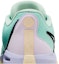 Sizing (W) Nike Sabrina 1 EP 'Brooklyn's Finest' - Kasut Wanita Terbaik Brooklyn FQ3381-301/FQ3389-301