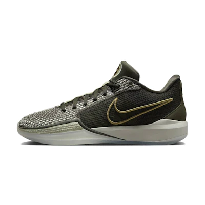 (W) Nike Sabrina 1 EP 'Dedication'