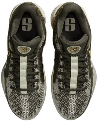 (Women) Nike Sabrina 1 EP 'Dedication' HF5517-302 Shop (Women) Nike Sabrina 1 EP 'Dedication' HF5517-302