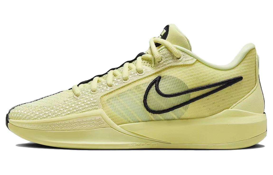 (Women) Nike Sabrina 1 EP 'Exclamat!on' FQ3389-303