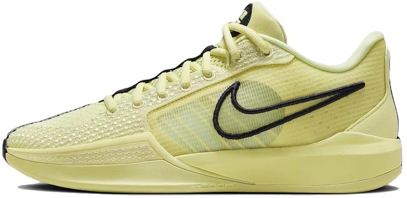 (W) Nike Sabrina 1 EP 'Exclamat!on' Sepatu Sneakers FQ3389-303 Buy (W) Nike Sabrina 1 EP 'Exclamat!on' Sepatu Sneakers FQ3389-303