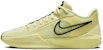(W) Nike Sabrina 1 EP 'Exclamat!on' Sepatu Sneakers FQ3389-303