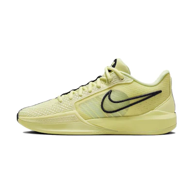 (W) Nike Sabrina 1 EP 'Exclamat!on'