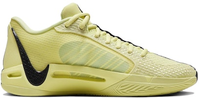 (W) 耐克 Sabrina 1 EP '感叹号' 特别版 FQ3389-303 Order (W) 耐克 Sabrina 1 EP '感叹号' 特别版 FQ3389-303