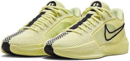 (W) 耐克 Sabrina 1 EP '感叹号' 特别版 FQ3389-303 Lookbook (W) 耐克 Sabrina 1 EP '感叹号' 特别版 FQ3389-303