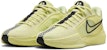 (W) Nike Sabrina 1 EP 'Exclamat!on' Sepatu Sneakers FQ3389-303