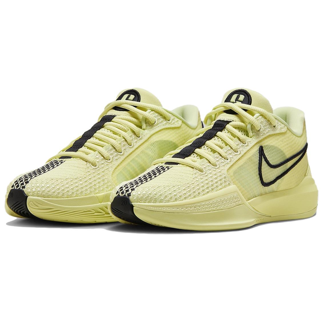 Shop (W) Nike Sabrina 1 EP 'Exclamat!on' Sneaker FQ3389-303