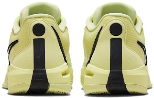 (W) 耐克 Sabrina 1 EP '感叹号' 特别版 FQ3389-303 Shop (W) 耐克 Sabrina 1 EP '感叹号' 特别版 FQ3389-303