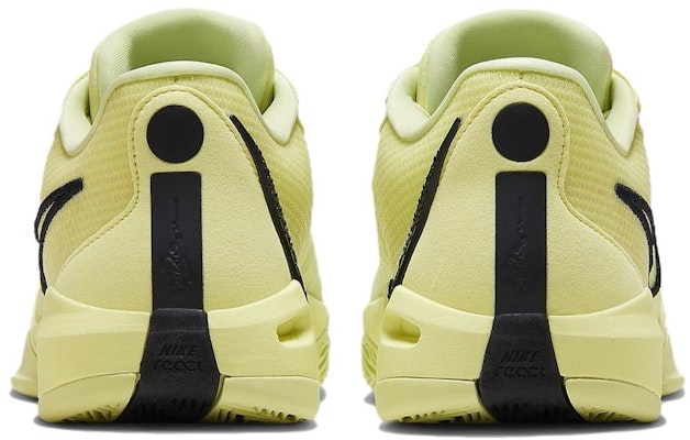 (Women) Nike Sabrina 1 EP 'Exclamat!on' FQ3389-303 Shop (Women) Nike Sabrina 1 EP 'Exclamat!on' FQ3389-303