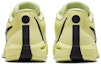 Shop (W) Nike Sabrina 1 EP 'Exclamat!on' Sepatu Sneakers FQ3389-303