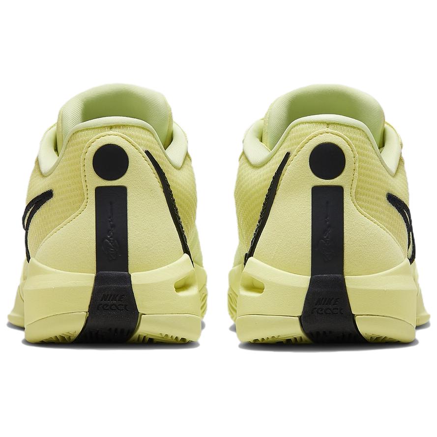 Purchase (W) Nike Sabrina 1 EP 'Exclamat!on' Sneaker FQ3389-303
