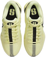 (W) 耐克 Sabrina 1 EP '感叹号' 特别版 FQ3389-303 Purchase (W) 耐克 Sabrina 1 EP '感叹号' 特别版 FQ3389-303