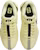 (W) Nike Sabrina 1 EP 'Exclamat!on' Sepatu Sneakers FQ3389-303