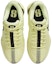 Purchase (W) Nike Sabrina 1 EP 'Exclamat!on' Sepatu Sneakers FQ3389-303