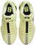Details for (W) Nike Sabrina 1 EP 'Exclamat!on' Sneaker FQ3389-303