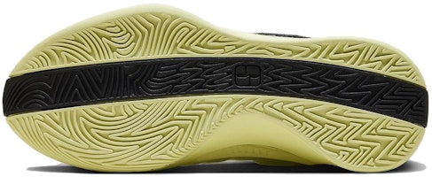 (W) 耐克 Sabrina 1 EP '感叹号' 特别版 FQ3389-303 Details for (W) 耐克 Sabrina 1 EP '感叹号' 特别版 FQ3389-303