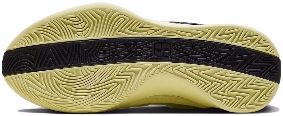 (Women) Nike Sabrina 1 EP 'Exclamat!on' FQ3389-303 Details for (Women) Nike Sabrina 1 EP 'Exclamat!on' FQ3389-303