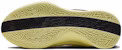 (W) Nike Sabrina 1 EP 'Exclamat!on' Sepatu Sneakers FQ3389-303