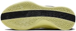 Details for (W) Nike Sabrina 1 EP 'Exclamat!on' Sepatu Sneakers FQ3389-303