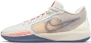 Buy (W) Nike Sabrina 1 EP 'Grounded' - Kasut Sukan Wanita Nike Sabrina 1 EP 'Grounded'. FQ3389-002
