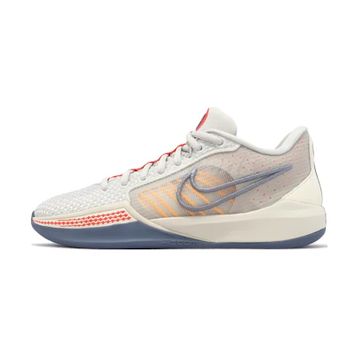 (W) Nike Sabrina 1 EP 'Grounded'