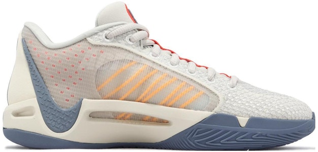 (W) Nike Sabrina 1 EP 'Grounded' - Kasut Sukan Wanita Nike Sabrina 1 EP 'Grounded'. FQ3389-002 Order (W) Nike Sabrina 1 EP 'Grounded' - Kasut Sukan Wanita Nike Sabrina 1 EP 'Grounded'. FQ3389-002