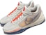 (W) Nike Sabrina 1 EP 'Grounded' - Kasut Sukan Wanita Nike Sabrina 1 EP 'Grounded'. FQ3389-002