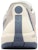 (W) Nike Sabrina 1 EP 'Grounded' - Kasut Sukan Wanita Nike Sabrina 1 EP 'Grounded'. FQ3389-002