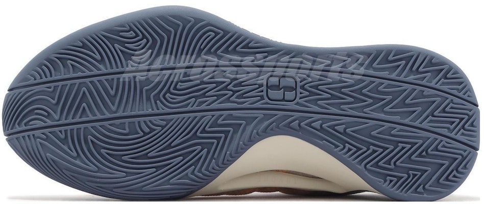 Nike Sabrina 1 合成皮革 舒適抓地 潮流運動 百搭 防滑耐磨 低筒 籃球鞋 女款 米白色 Purchase Nike Sabrina 1 合成皮革 舒適抓地 潮流運動 百搭 防滑耐磨 低筒 籃球鞋 女款 米白色