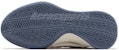 (W) Nike Sabrina 1 EP 'Grounded' - Kasut Sukan Wanita Nike Sabrina 1 EP 'Grounded'. FQ3389-002