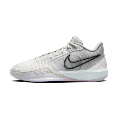 (W) Nike Sabrina 1 EP 'Ionic'