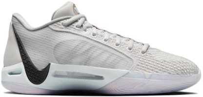 (W) Nike Sabrina 1 EP 'Iónico' FQ3389-010 Order (W) Nike Sabrina 1 EP 'Iónico' FQ3389-010