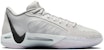 (W) Nike Sabrina 1 EP 'Ionic' FQ3389-010