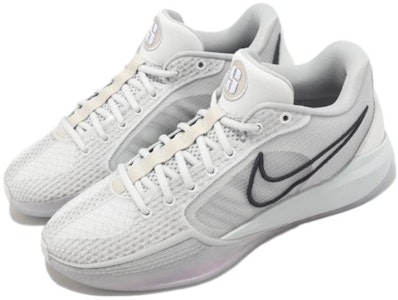 (W) Nike Sabrina 1 EP 'Ionic' Sneakers FQ3389-010 Lookbook (W) Nike Sabrina 1 EP 'Ionic' Sneakers FQ3389-010