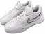 (W) Nike Sabrina 1 EP 'Ionic' FQ3389-010