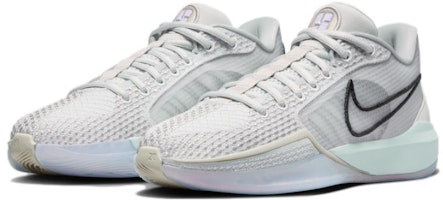 (W) Nike Sabrina 1 EP 'Iónico' FQ3389-010 Shop (W) Nike Sabrina 1 EP 'Iónico' FQ3389-010