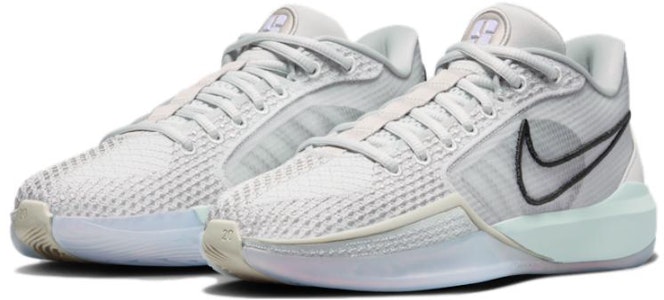 (W) Nike Sabrina 1 EP 'Ionic' Sneakers FQ3389-010 Shop (W) Nike Sabrina 1 EP 'Ionic' Sneakers FQ3389-010